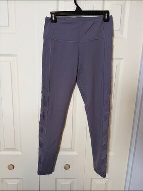 Victoria Secret Leggings